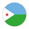 Republic of Djibouti